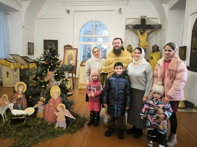 4-wdTPTeU35lj3owd4k9ByC8LJmO2dhf6T68_rtPpUExjkScX6i9yea3SZMyBjuNi7Z7ID7ltf83KGrL