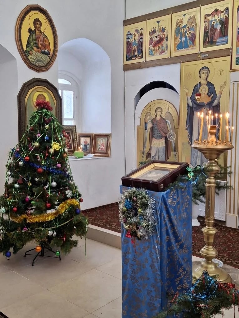 5-8JFXr940YTqmoYfHMP4zlEODUWkFQ8Y4BYlxG3u7jBQsMKPtTp_GA1Rd4saPv_hZKhYJrBGYwS6565