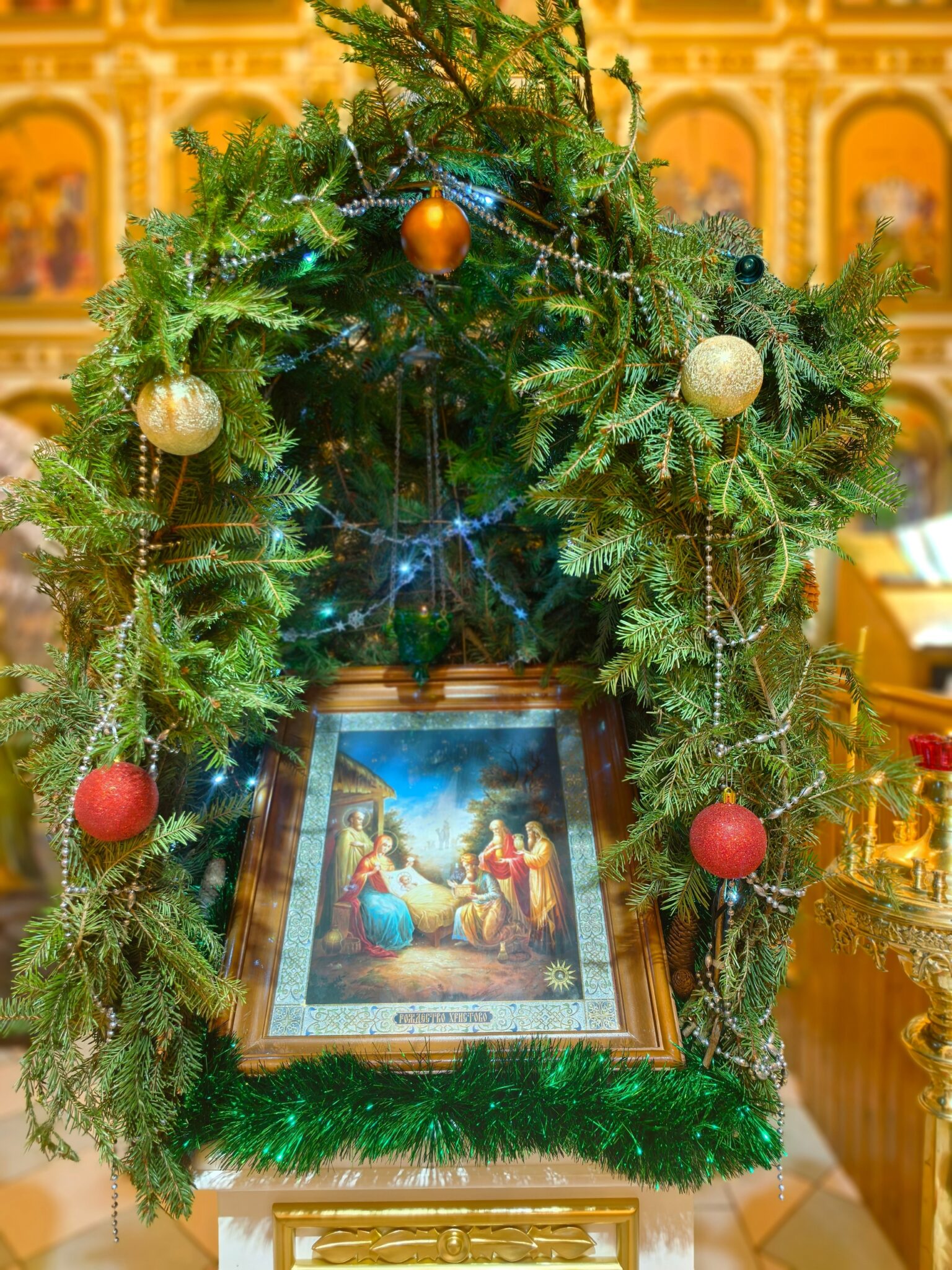 5-aRhC9vrp0ntvsmxEEMxU5iAe_4NbJ7-7N1S9OpavyVugqH3P0uHTSffaEGEV-fOch7MisL4Gijh-J8