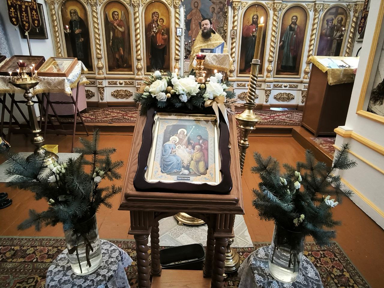 5-oAMjYjpTBeugYlLPainWZ6gKmAtDqivSigBDAyhUAjRYeHNPv_BzfA55_BN5fUSSApbZTROxlqsRw3