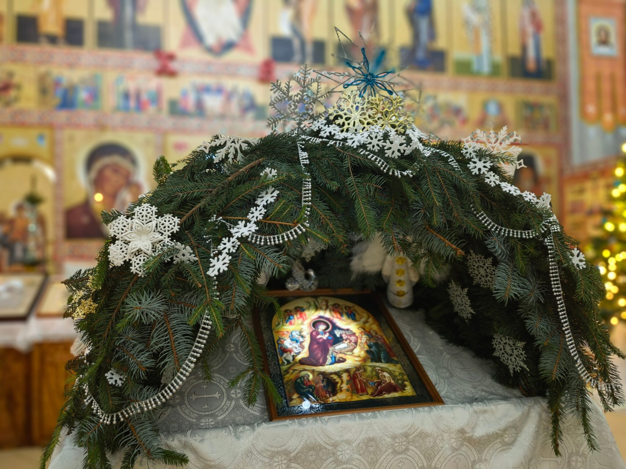 5-oU8w42rbvHcN4CGcx4Mmcq1-XWKjYhHLZ3CfpB24pC0Sjz7HI5Vrf5OHTz2CS3FNrOpBt1Ss_fKm2Z