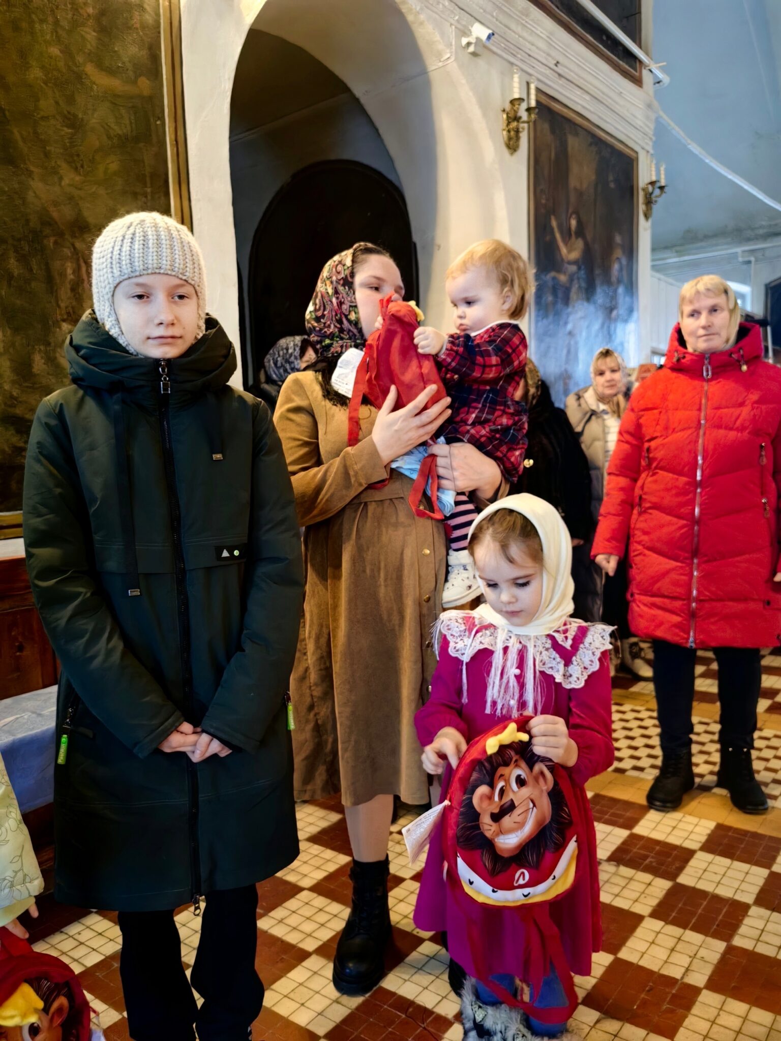 5_GW1aYjY8Qhrie8hUf3VcpId5BJSNA-GS6rd-Efwj6irWARPFQk-Lbg-3iqQIua0ivkFVDk0tuiJ3sm