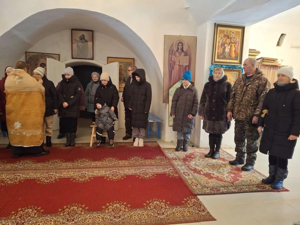 6-Y0nMsX-HuqjCy0tKcURFDhZUDrgTU9LGfKMb6kjHbrJ3nWlg0NyAst35P8G69qJteR3-D7MKiGlgxY