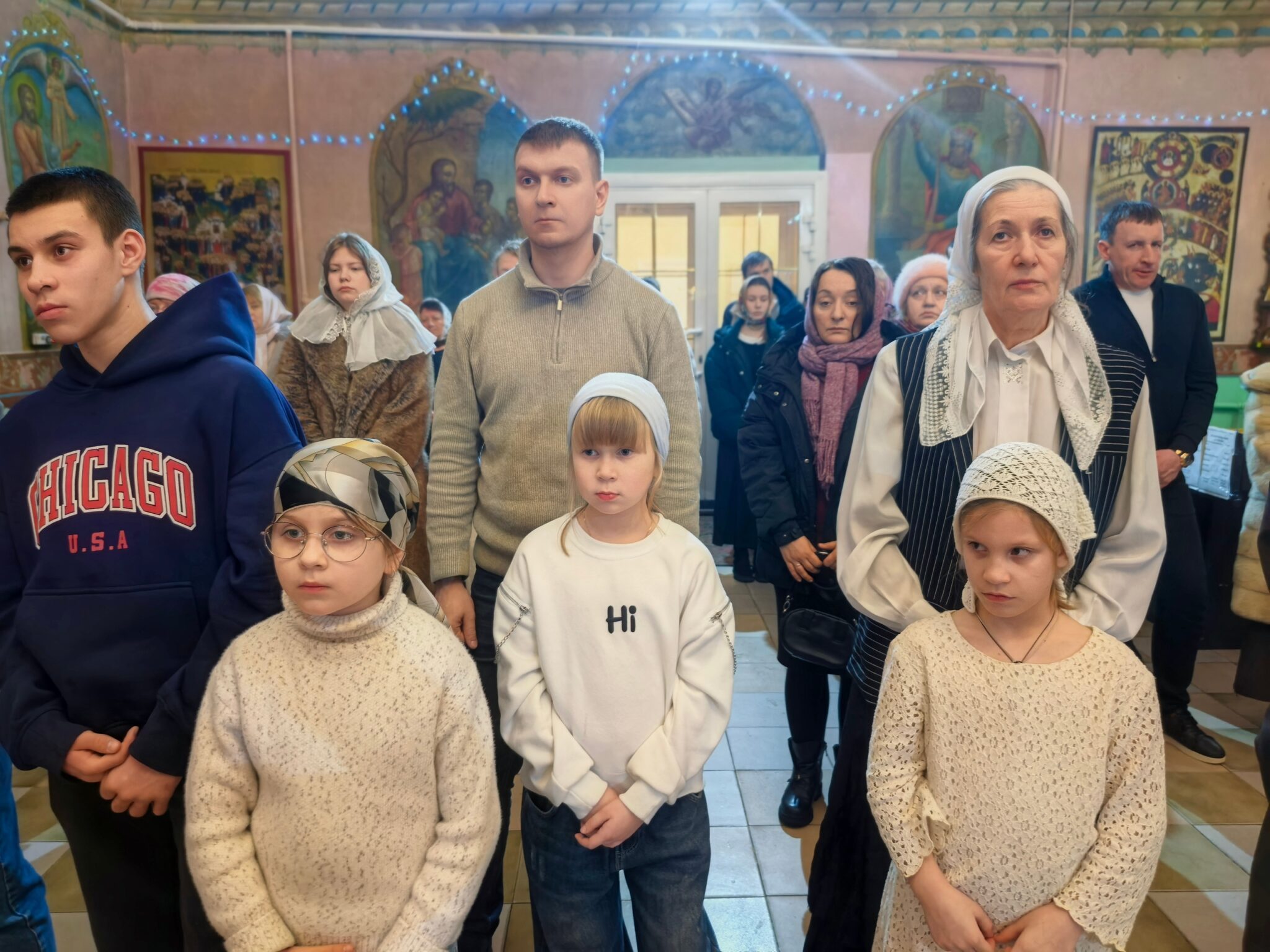 6-sqeqjgPuxsYdpcpM9oNcsM9wlae0PX5ReJ3XA3oCzfBn6J32siwKqZ1l-62ITVB31T8EbpVPZ4xaNY