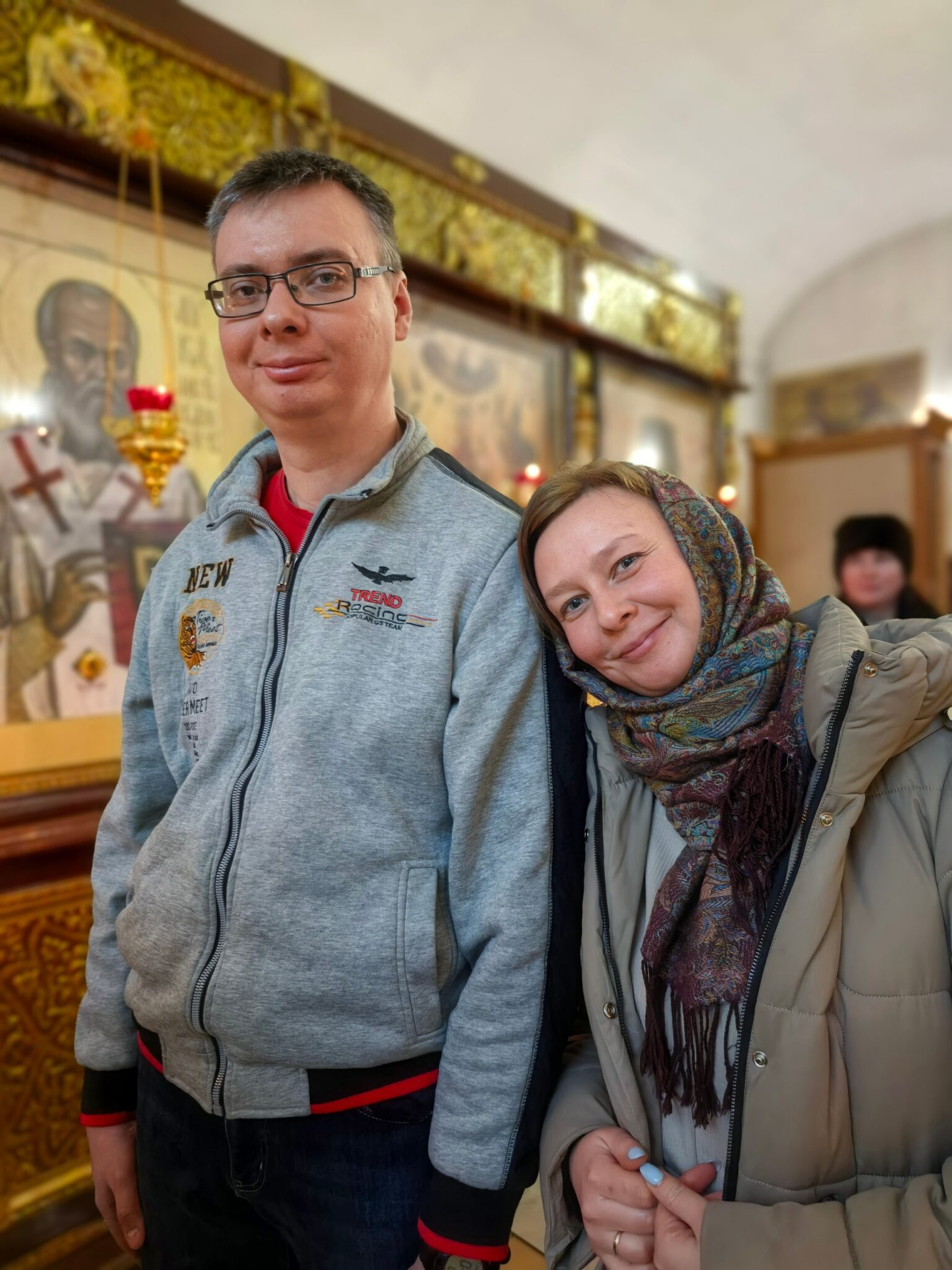 7-LUNZbWeHY8da8EeM_vROHMHKlvaxa8jYeDSDwJBL2UVJt0OPb4N0oL5NUMJ_7A3rRrEfLWpHJpOZj3