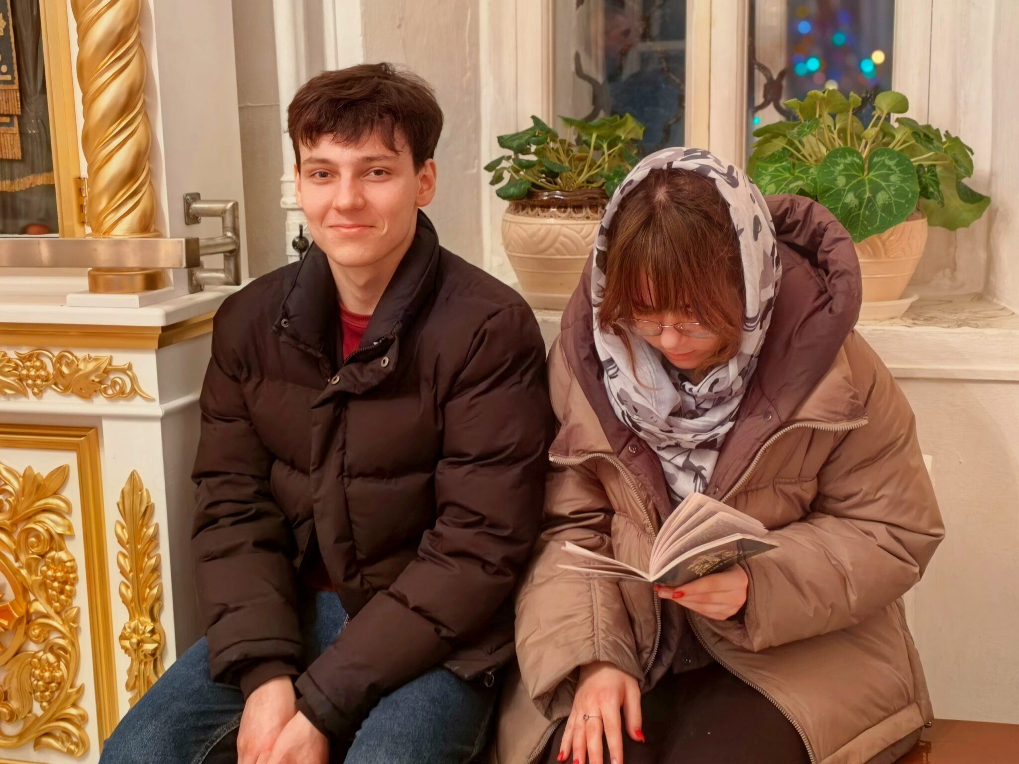 7-ddhLIltv6y8aWFgePDcp2Sz1zjSDaG_YrrGS_ZE0eYWKm9fUDlPq1zx1wpZ8c_7X17Loti1MytXTZX