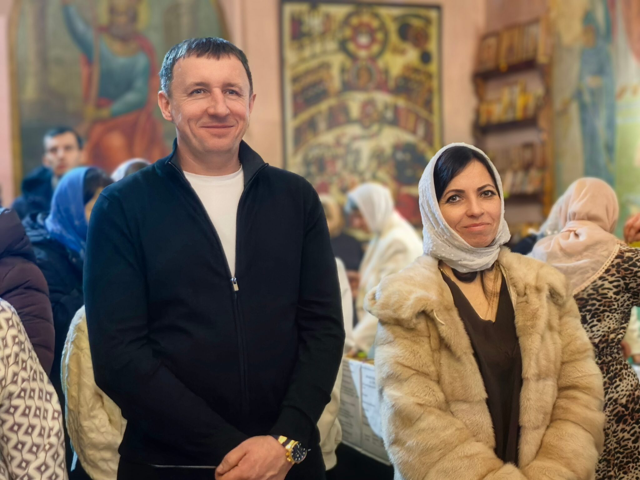 7_y1yRJLUQWNe-SpQLCWnKWOIANXzszzpIjnZcBHet2koPo0IQj4Dq6lr2qdnjyZTr8Y3dzj3bXrUoJi