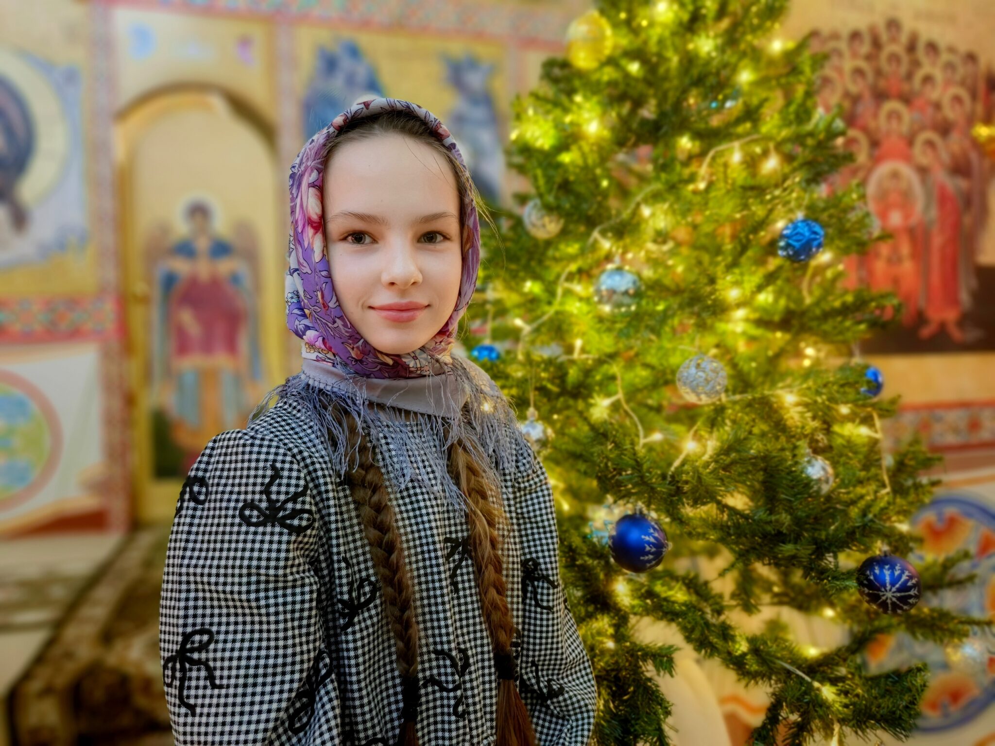 8-BmZKV0T67bWz4UnMjZbdnAIRs3Q91lsxNdtBC9ojKFaaLI3P7C1WrYeKNqcyXwq6lvDMPkL6tx1y3U