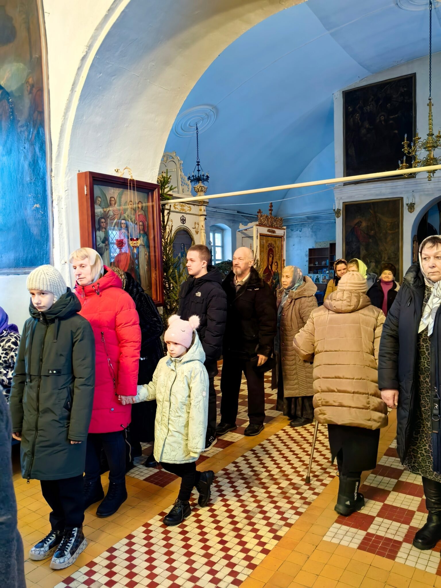 8-CWO-19_ljI8dvhx9Jh6lzlCdbtOQpw-9fsQ-cuzR-Sv8F9o_cMLFgIko7BywntXjB3rYIccutiS9Db