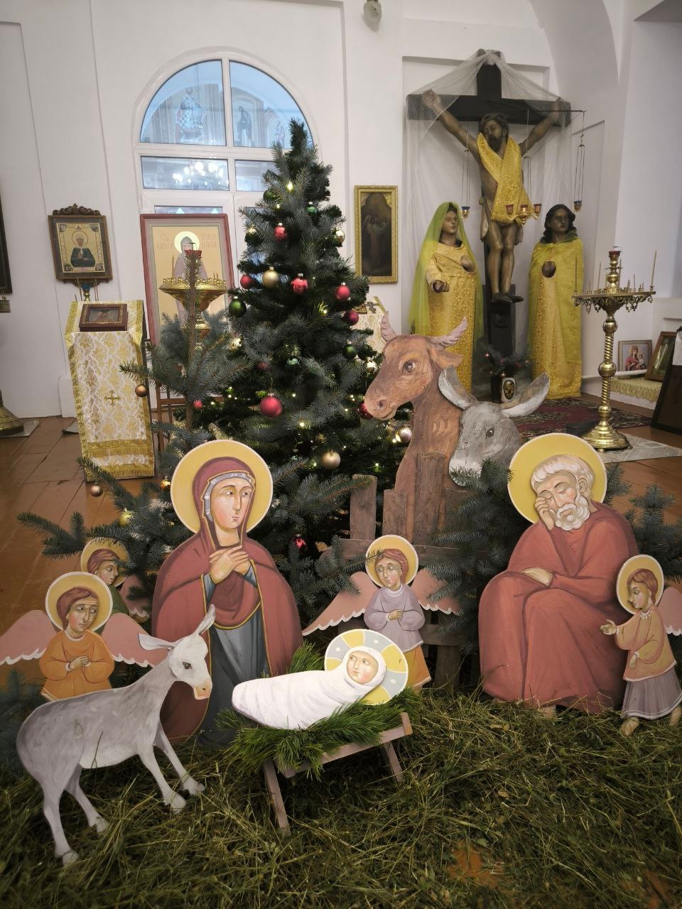 8-RCG_o-gEC9Pnu5pa4u575xlZ5uFsNW_aylP0vS4rPL5ME614GLA1Oy0rlOY8LvQse23jiag2L1rJxf