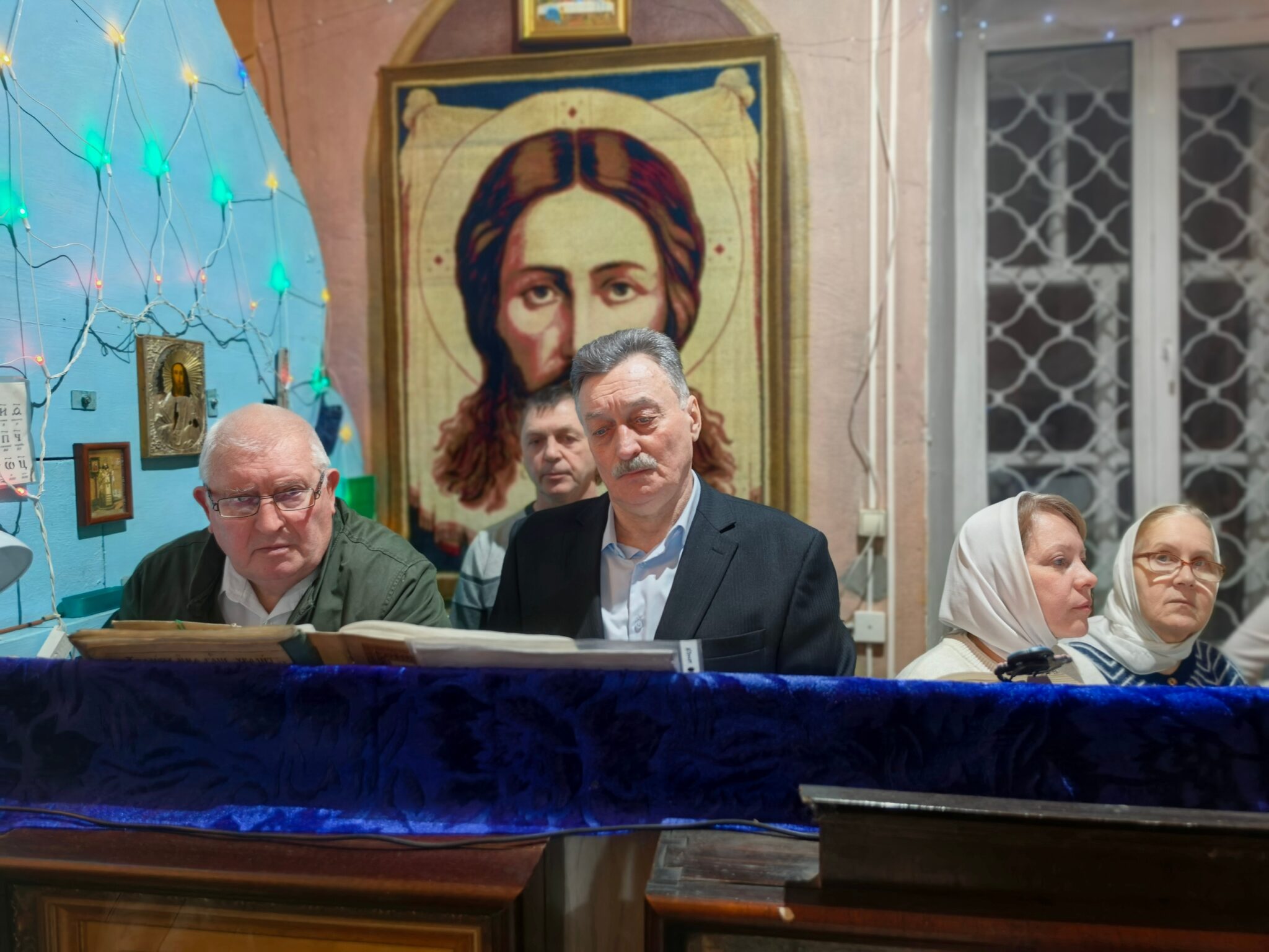 8-uNqvj2UIvaweIpBNDVNhE8suOr4GtLDN43m2eR3_6LLMf83iNrjVRY7lQPsCUg2JRiF2zTeuZLlIbk