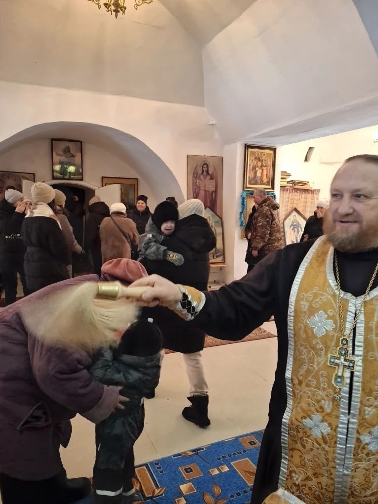 9-q3RqDof3rP9v0c_0v7qGR0z2QonK5HAu5bhrCTCwHm4vvo0WruIFural_Fhbtu8nfewPncLJa2_7Fq