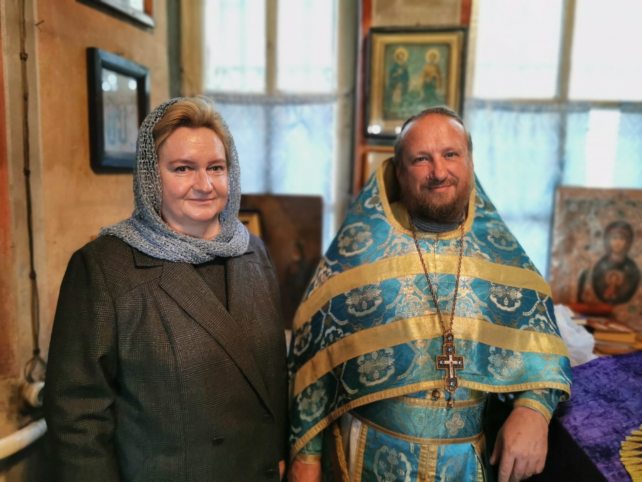 2-3rfdY6wCnMrcPLAmW6mpEtbVTX30HhOvG8dw2uFMphiWmGaRZqYinJsq8yKNlLGqOosbz07P-iKymf