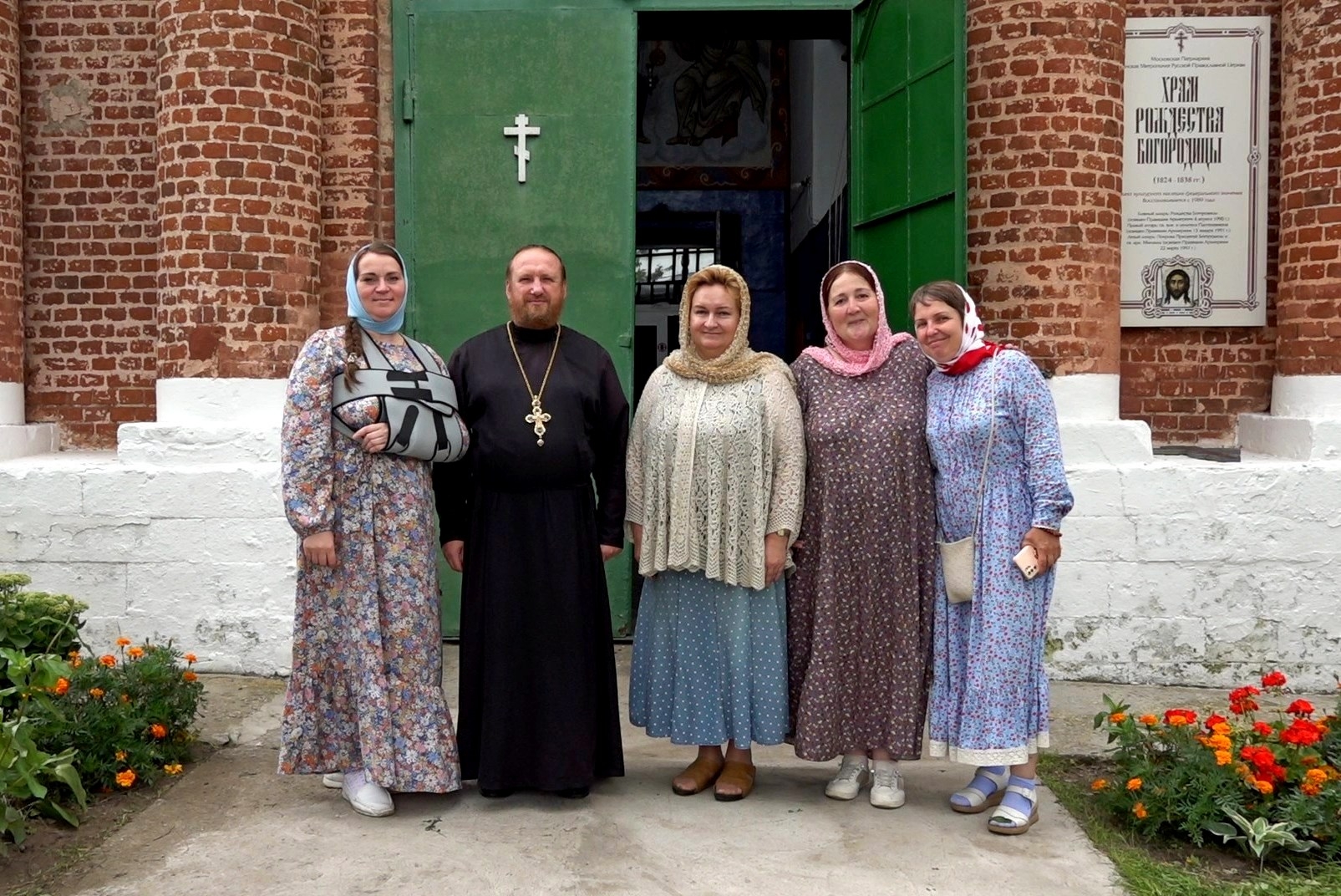 3-EATWCFKIgK0BbXMl8zKgyxSnonvUH60HmBIWEz1tCumvV0AspP5Tu9mLPdMqKSo8R4qSJe_yWcoHZR