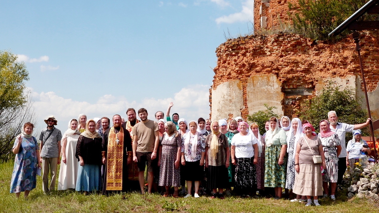 5-A4M6nFIi0fQ82UkPGwtXV7w-vAitymvxAPyJGBLy4bCvK91nDG7EhNlS1kMeAm4mhTQ8o5zoPouovg