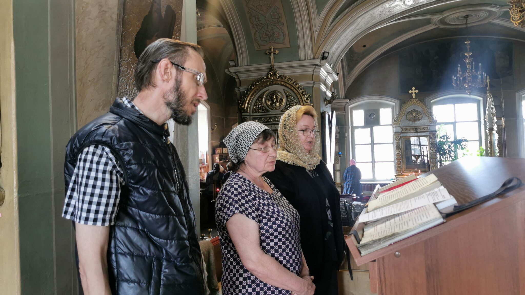 7-G6OX9hSyqppGOSAIp7wOJWrJQZRixM3pSWjkr3UsKSZVzHfcXuFnMQlotsHuP2Av7EqQC8uwsMqBzs