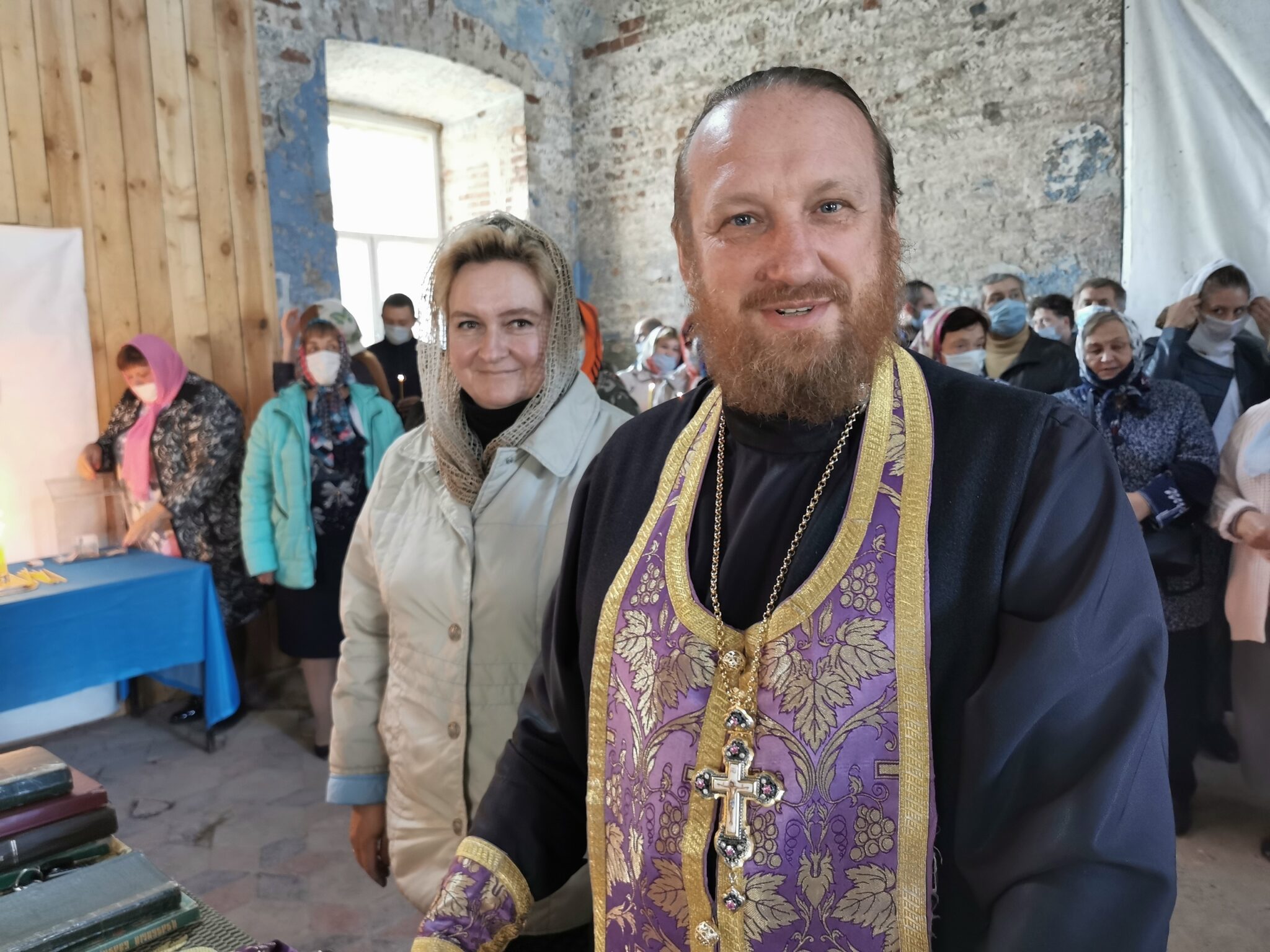 8-RrSrU0v9b2wb75YzpMBJd_cLRhON6CzAP4SQXvBLmeV5ZBlycVNB9N6SDDhTmemws2zIrU6HbcK9MT