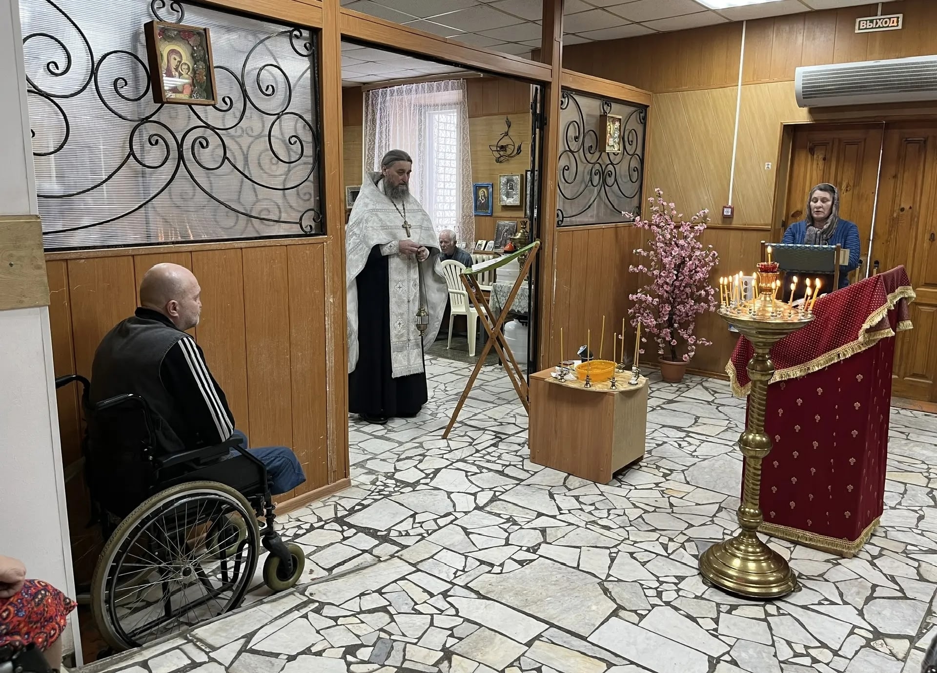 1-FPyV4xEcEFDf814lJ7GjXVKBNkqONCAZjSovbyRqEYoGd_wwQeNxQ4AwqJFfoF60i7rbmZqKUo1Xxx