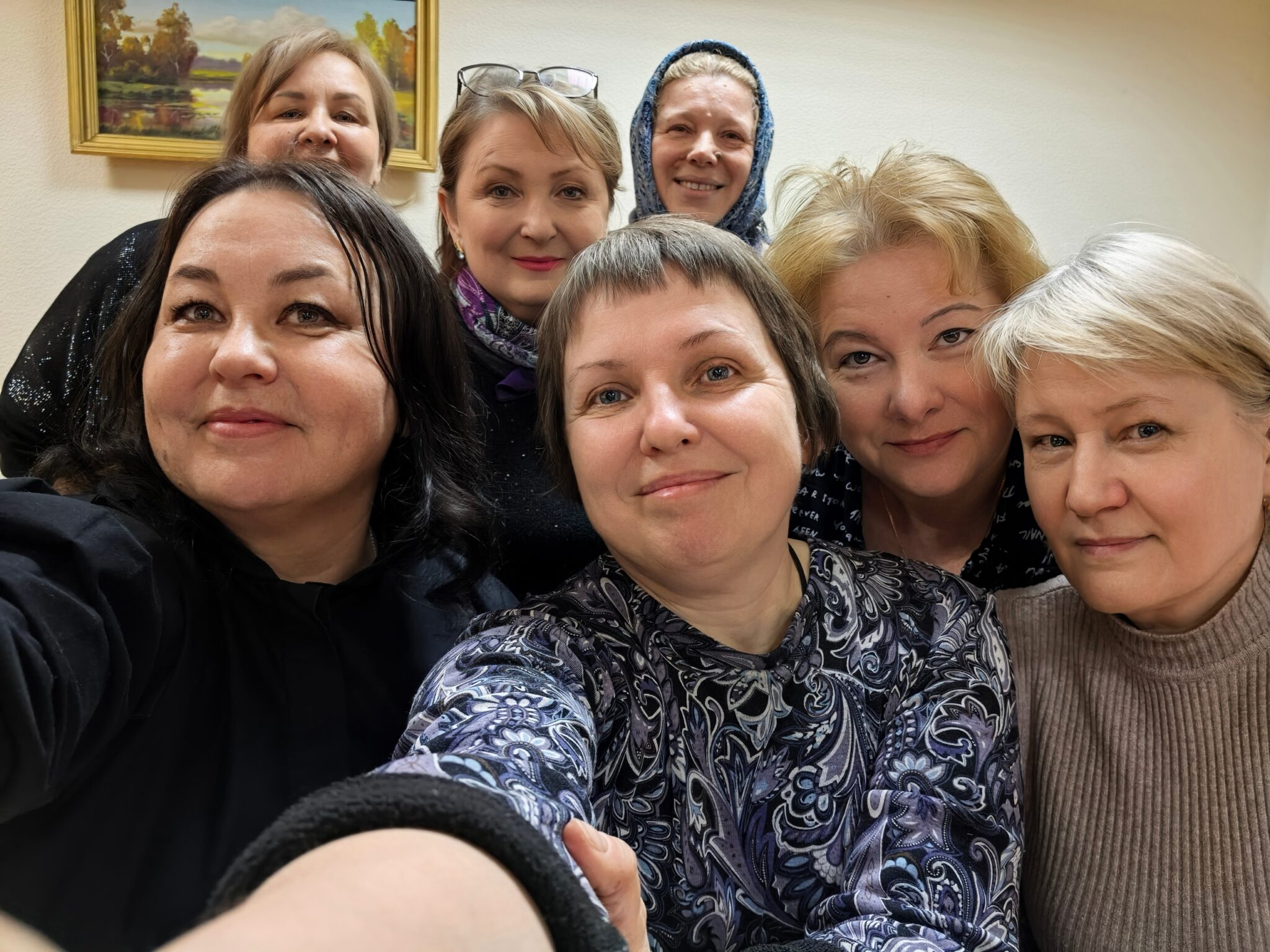 1-T1WAx7vYYRQ2R08P0XflEJosvaZBFK-S4ZAZRyoc-iQl-jbwxjKXUoYn91ZdBUhr1st1O40rbtNkUF