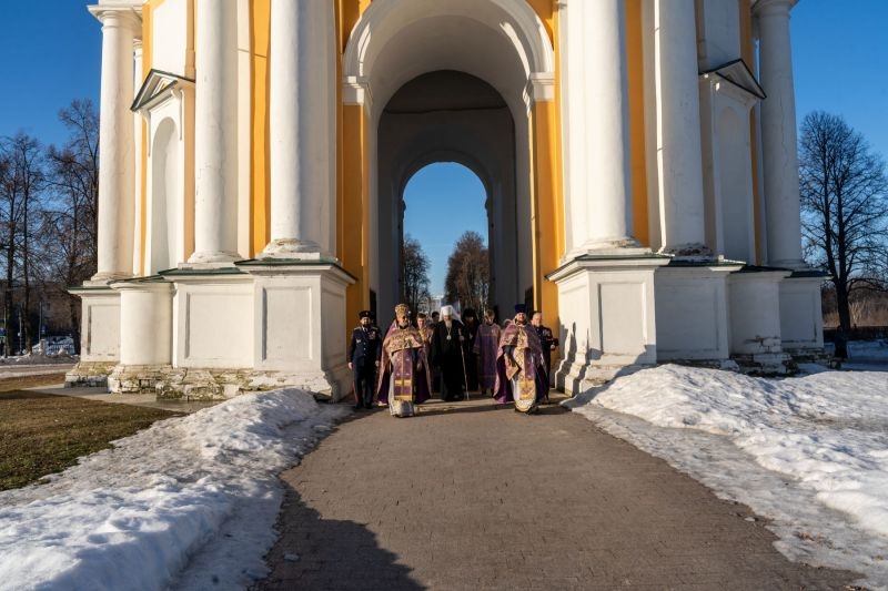 1-Z2iBPDB6km4pAuFej6VL3UAXYT7vzBSmCY9iODjzHhMjORYVEodTG7h6iqa199XMSBP6KAmO0HWsgj