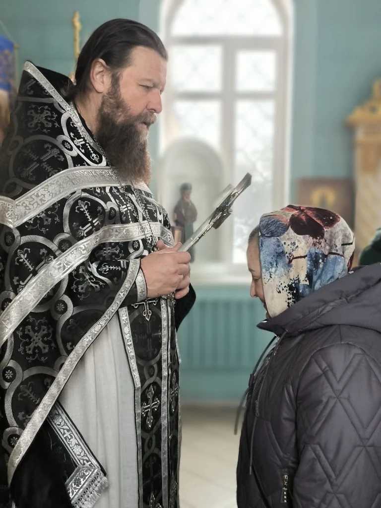 1-qwdX-0_2hiSIsjs6vFFtJaFXqvAjyRpl_r7IiSGu3crXagcWvfW_xvlgftOtFYN-SrB1HLsOVx-kdS