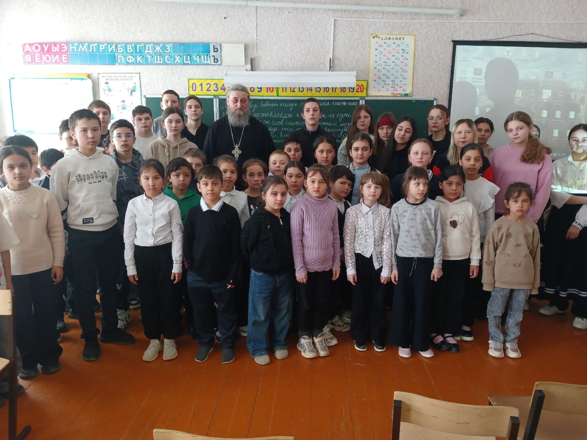 1-vJ0iAg2ZzQflKtekTG_BiT-Hpb7TL19J_gmNAfcwLwsGBL40etSOg-0UZriOf1tdRWIydYndnpDwbd