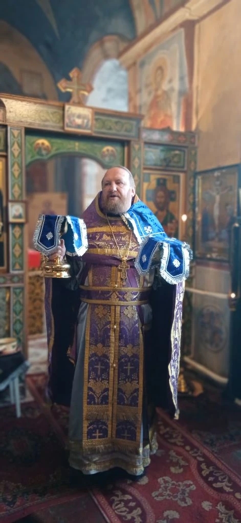 1-wkizolHiNXk8fIKbWcxQCCM8qRR2YDiVcR-a0G1wknWuFegiEkZb4rHCBDv8_YR46rxrkzKQ6X0Q6V