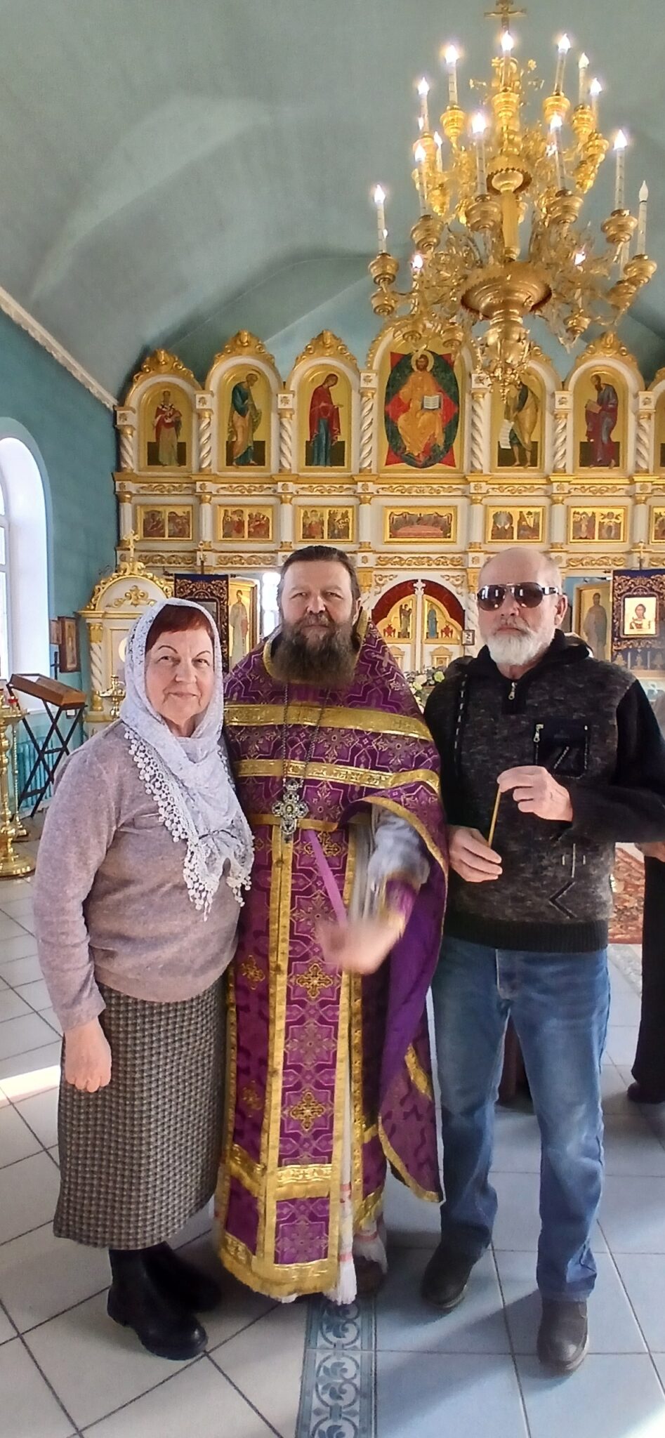 1-y7xmgIz4gVpei4QlzDa0fAgjO2we0XR5duUEmd2rW7szJxMQoQPAZRFMH5xmOIe_QG2kF0iVB9qKD9