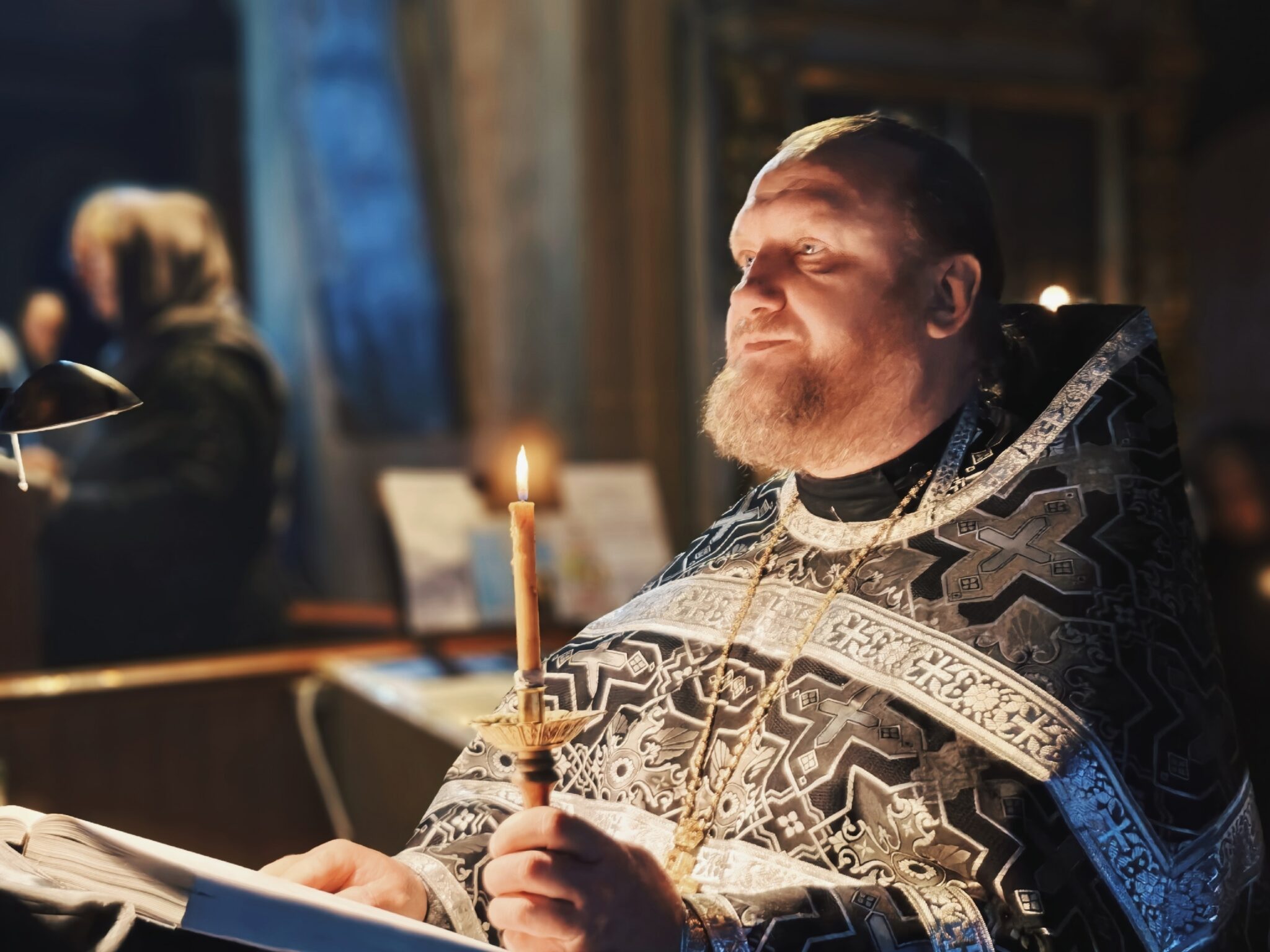 1-zZ5m_pywzCzWE_uuwNPj_LGNu7YFmBYnb2e4G2t7k76dZRYBkbNt-QAF_0RVh4DpwBIcE9850lSaLp