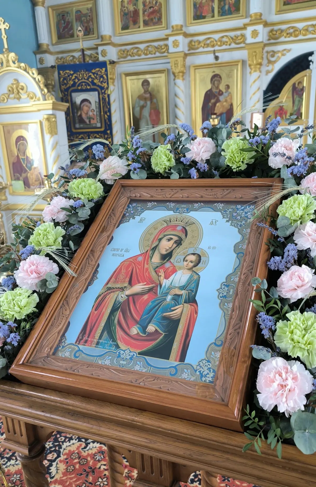 2-J5wbLhoJU6faEWsMxKVBlmn6Sz2XuoMMz22zc-yq7iXDrkIdxY-37xP7bA3V2RZSaNghexEL1h50tY