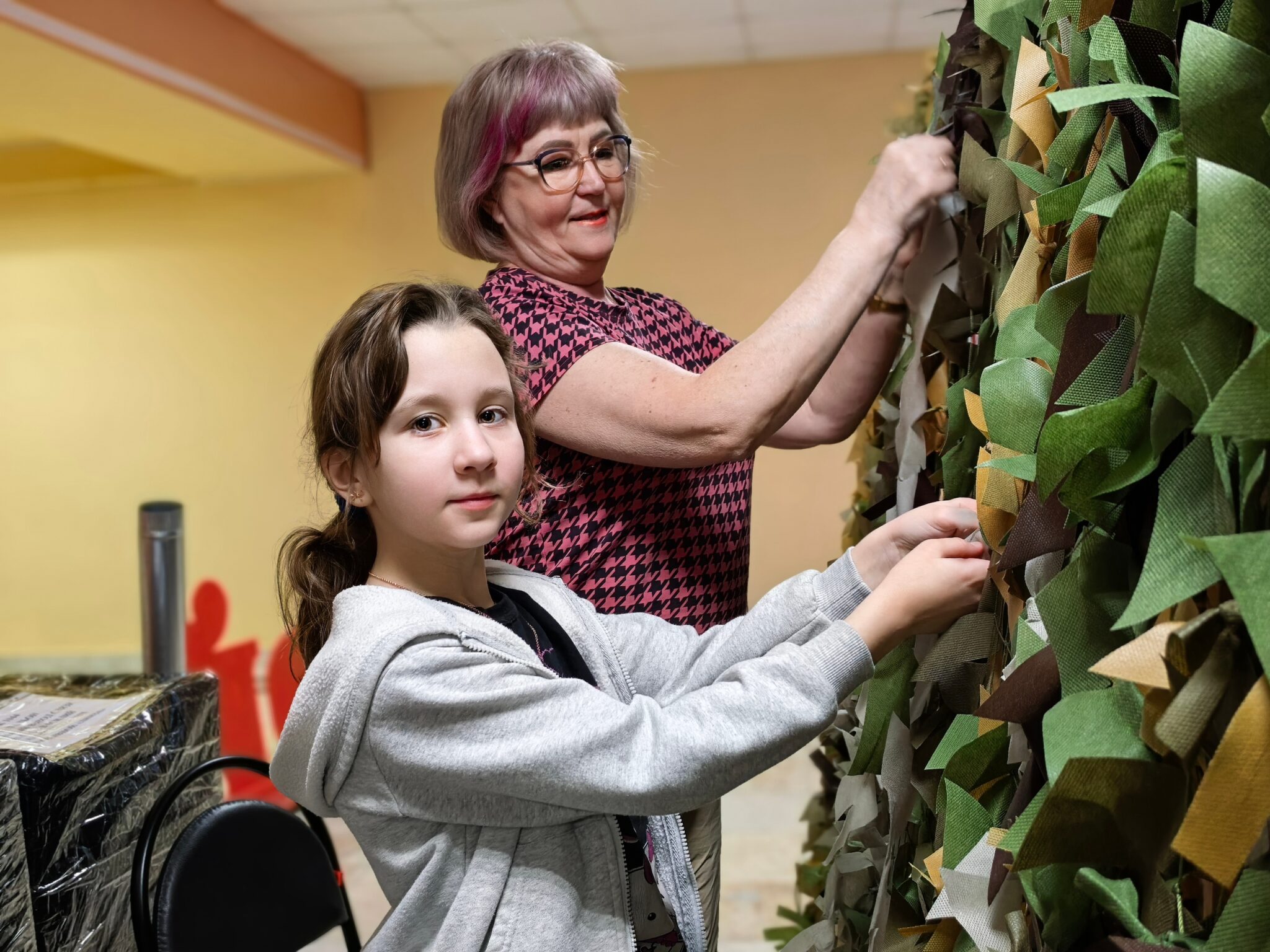 2-NA-hxVWdkCvmUPUIWtUqTWICXSwAmn10SgGhu-x20SI80qNK4tU_is-dJ8ACikWP25mF4ch8RPPVZy