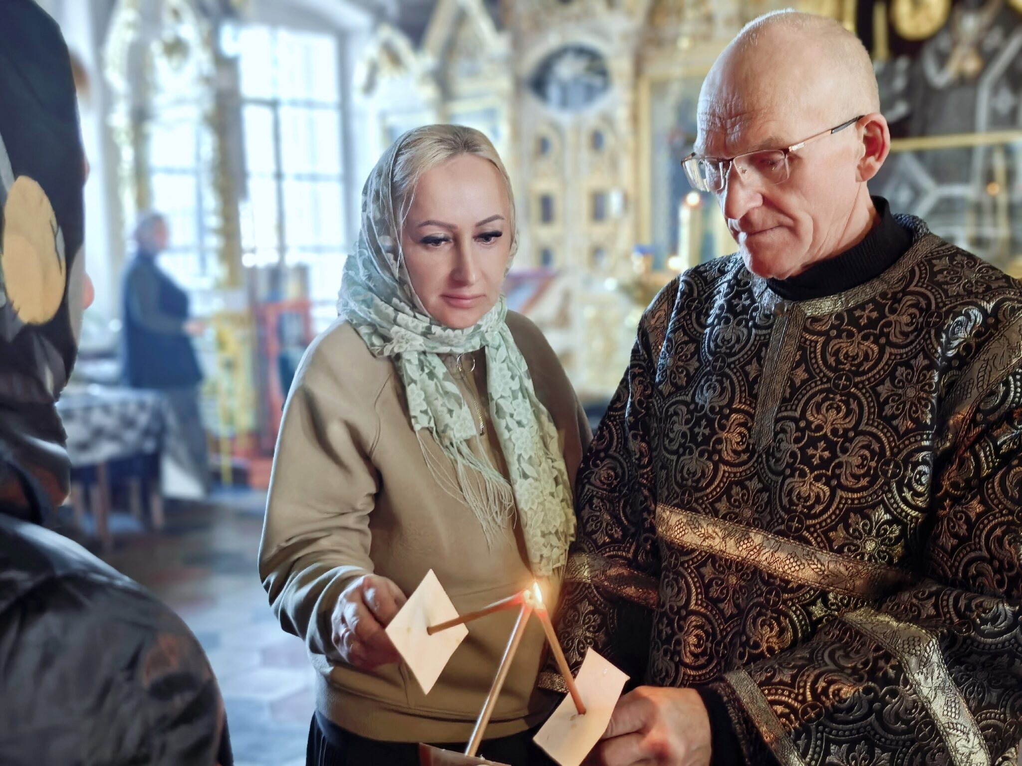 2-QF4n-h1koikI2IiMkKUjin-a4QxKlnt1dUegYcYXHf0Nw0sRx1hByk0zclcEYX5XR2JHf8HXah9rmj