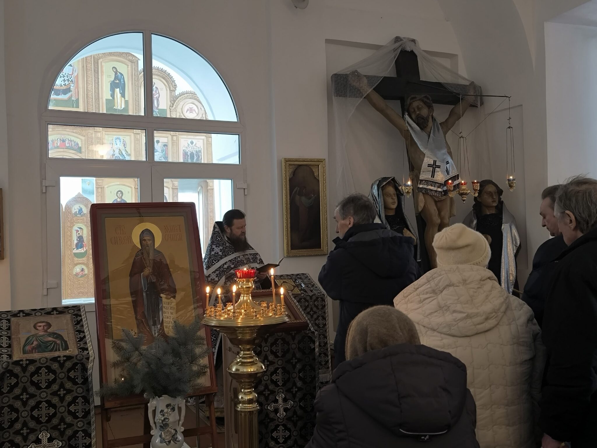 2-Ru4Fp7k2gKH4vHzSrhAnKHQYT_0kNY4KDa7lqB-b84Ywt7Fph_tsZeLOd8wYVa7JX4ZZ1sBge8f0_7