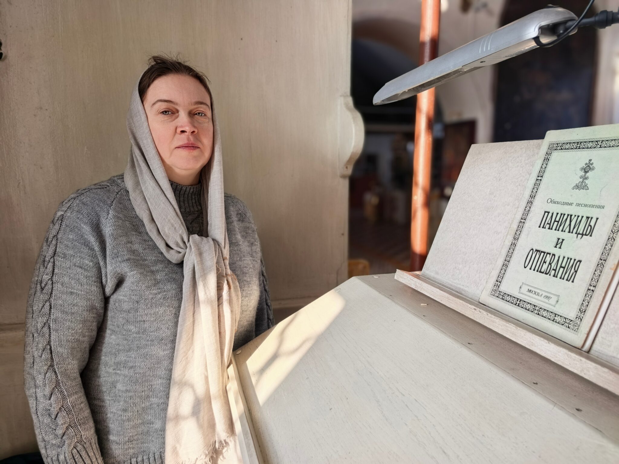 2-wnpRi_GRQ2dFc7jSGqOXEMWTgCOxWHUsEeoOoqN9qjCpjhlVW9na2qFwHKF9NmPcoUUYm_Nx6DOEMr