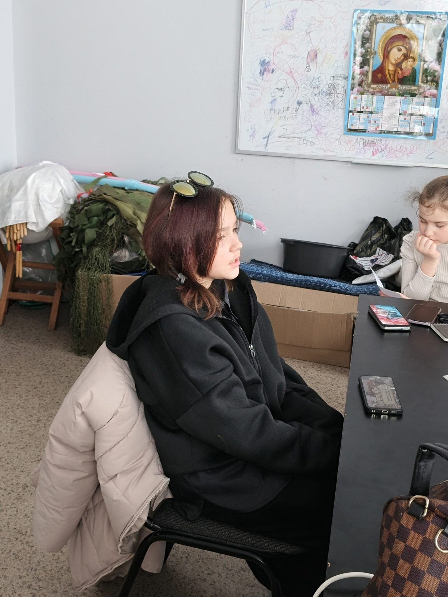 3-MZfF4ck47CpjbjH0PGAkcg_gF-8PWzLBMXPawxdn6yMA-gIvof2BHrrPL_ApHwQjaiHvKnQQ20YMyH