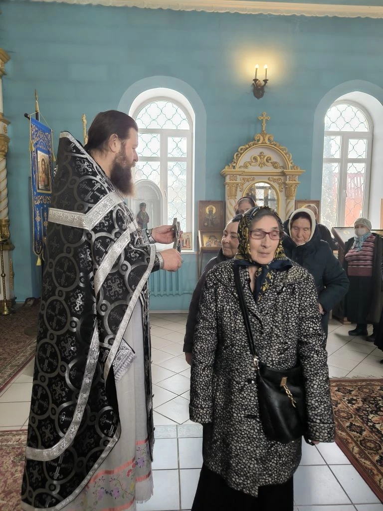 3-OdLPv9LSa_Opy8kqmfcvMowOWkTah8rv3WuJJ5acBcXv0QwFijOq2KaX7dgg-CIxt0e1RXSrCyMLn0