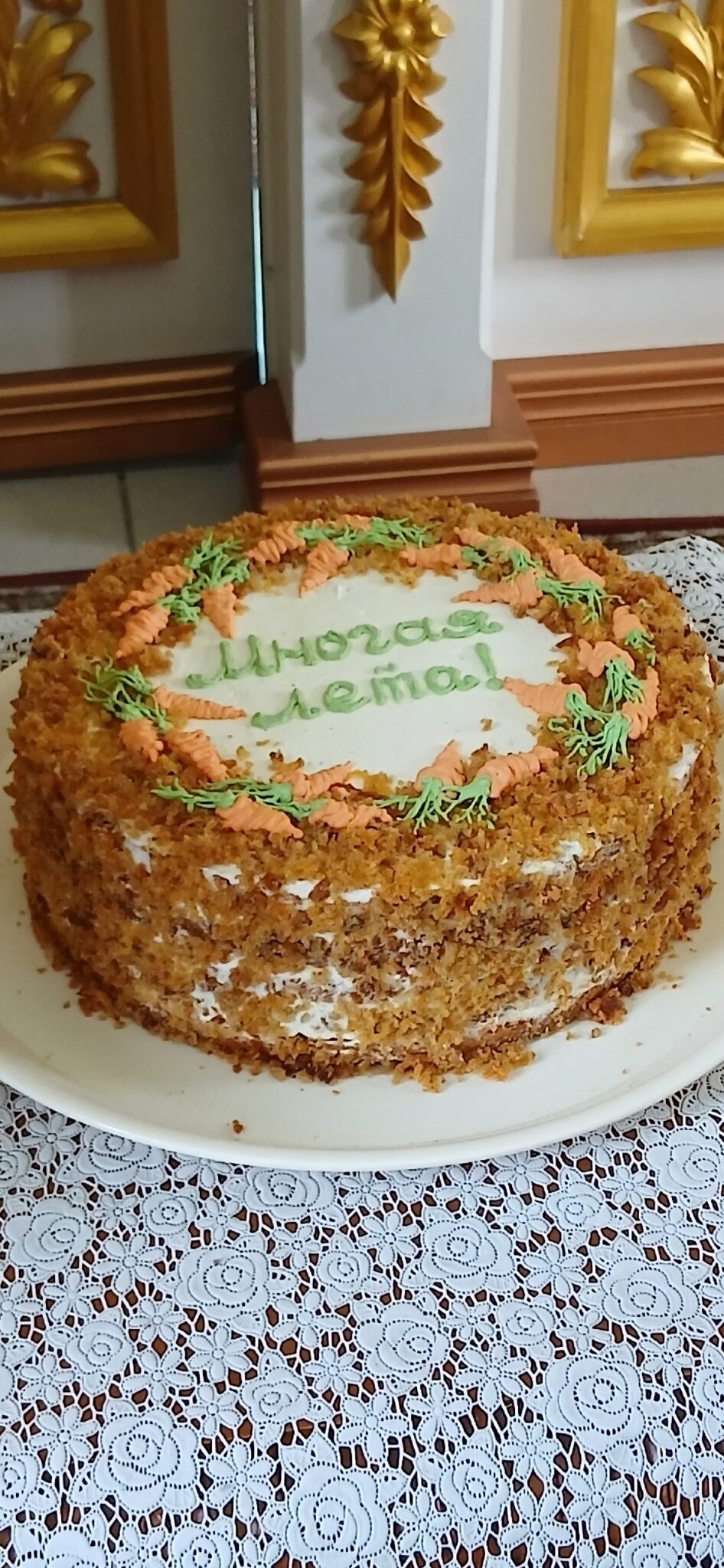 3-QtpVmnHVGiO3empgnohMuBqInIW_vqIsxRoH8oyIovmYex6RBKum9HyHcOlpSNuqjLzuKACBEfRfDq