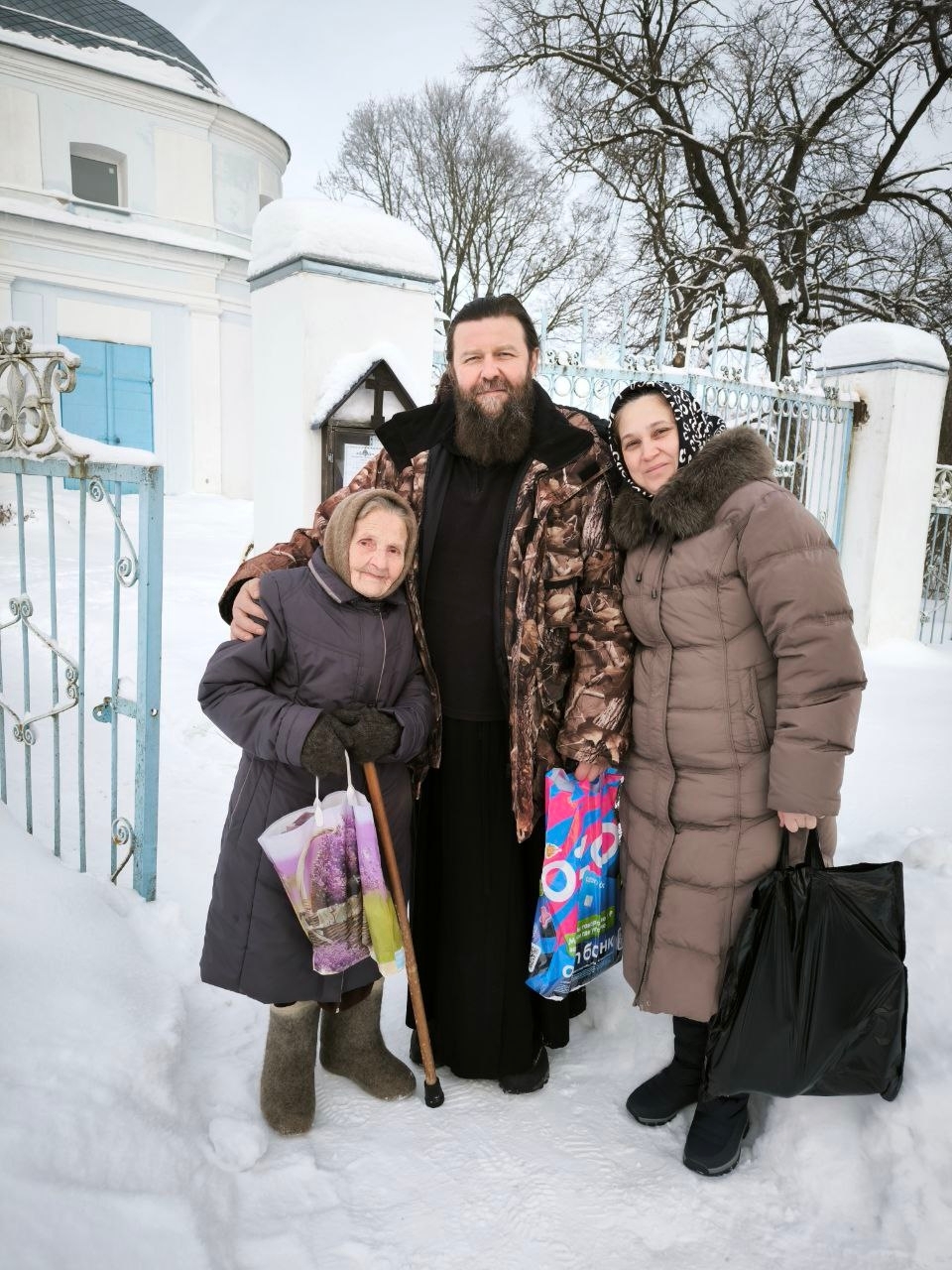 3-SuO6KUyTsUPd4ChBDni5OCJSCOue6sHLhsEq7a7ooON5ONKZalh1dEYuMGP8HiZPhmJdbeTLkQ-0L-