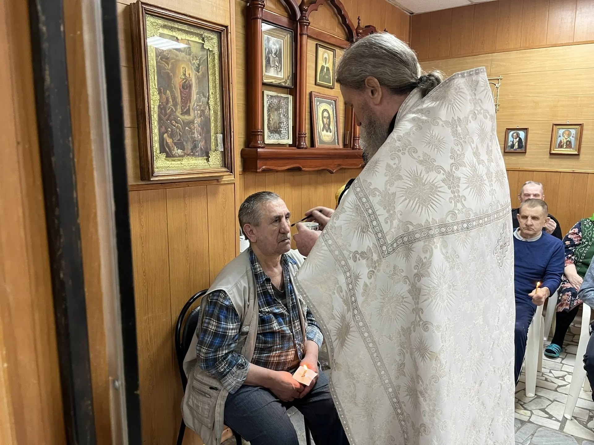 3-VynyDKdbmeERD9er3MGaqJJniLmB2-PksXnKcQWGvpaciCQHpQHJwwMhoQ_ZDzwdvz5hUVcEbkS4kG