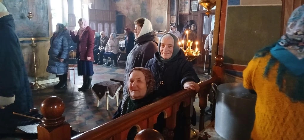 3-suGUE-WT7oMtIebV-BVmRqawLMQoqmPM6szoCjh4BzE7AsWzHzk0AlimGvCkv-ov_Hdv_1uc3BdJyD