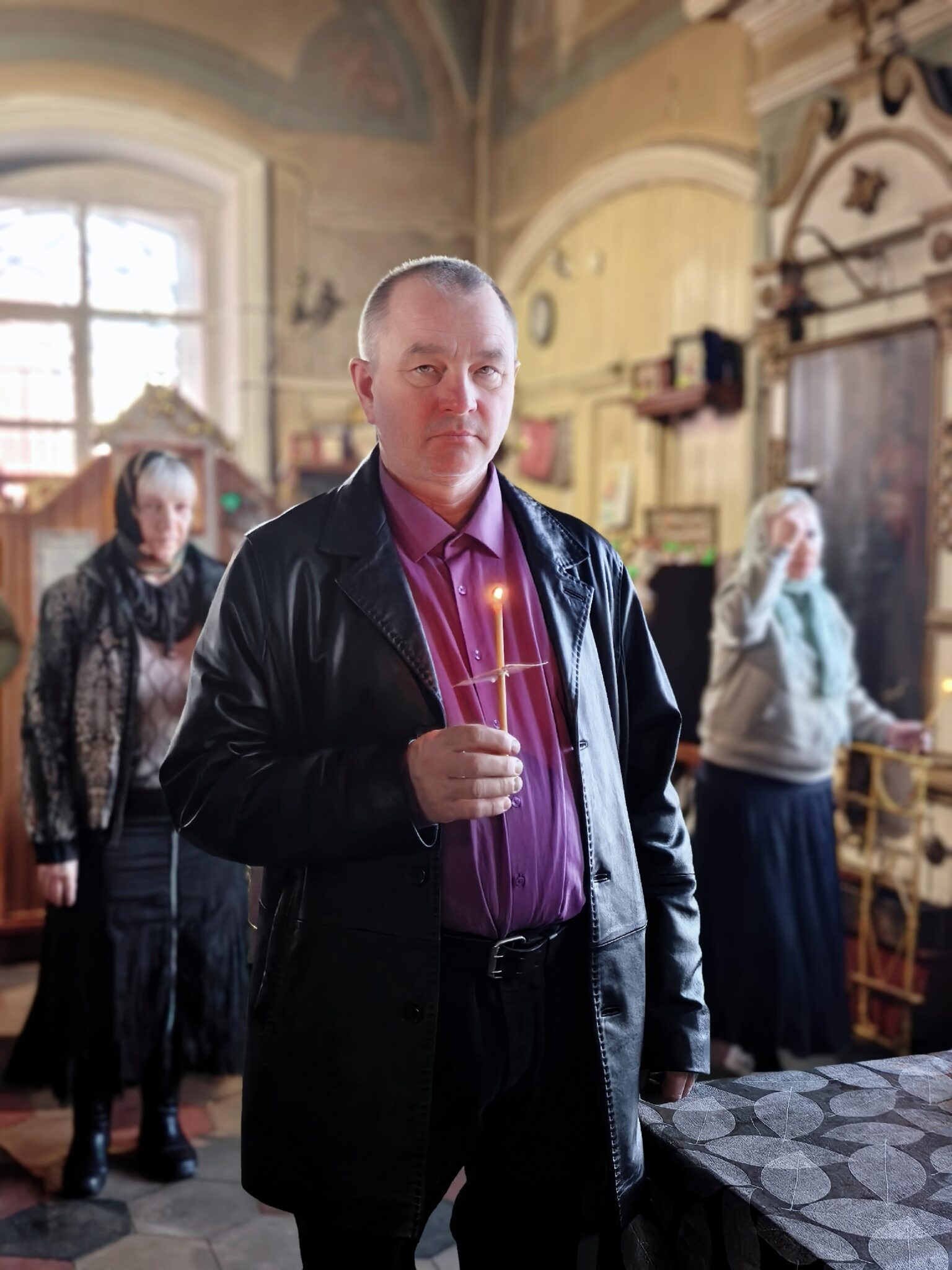 4-49AfDidk1eFuukwPnSHx4agXvaXEBF4oCY66WAU3mnkK9ZSKsdM2g_sI6So-1zozr84Q5lTJU1QePj