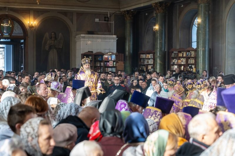 4-5F6rSLhm-9Jh86HzxyHYXzy_WbN6JzlGh775tFhvSJd6HGW16H0sNZKFyDjXQBOsqOxdeG0AHzOeQP