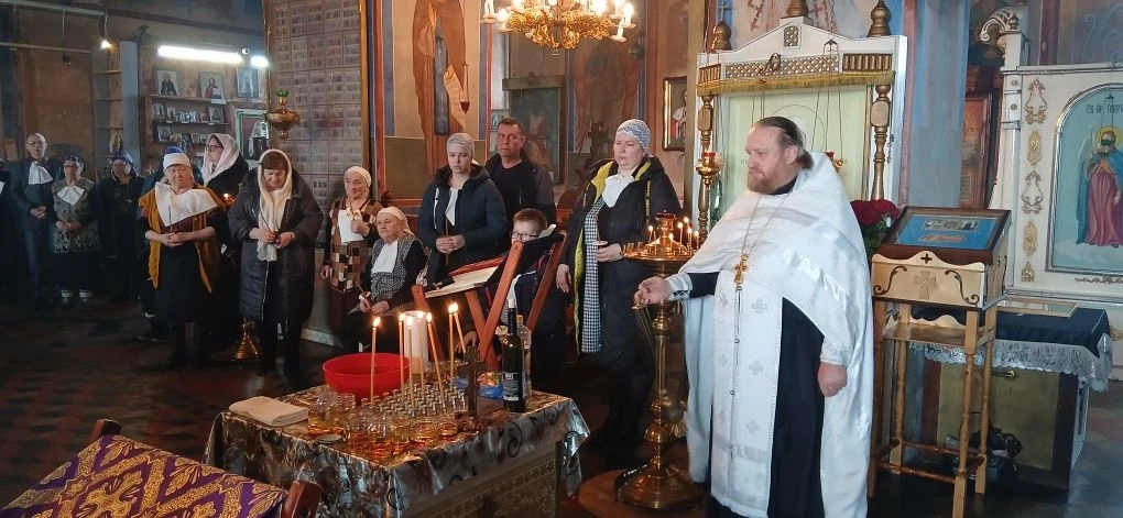 4-DBjLyBvGx8qTeudDycuQSv5dEiu1GR2Lx6Q8kvH8gA-aUxFLyv54YWla5VC3MrTn53VRBsFi1JQZ0Y