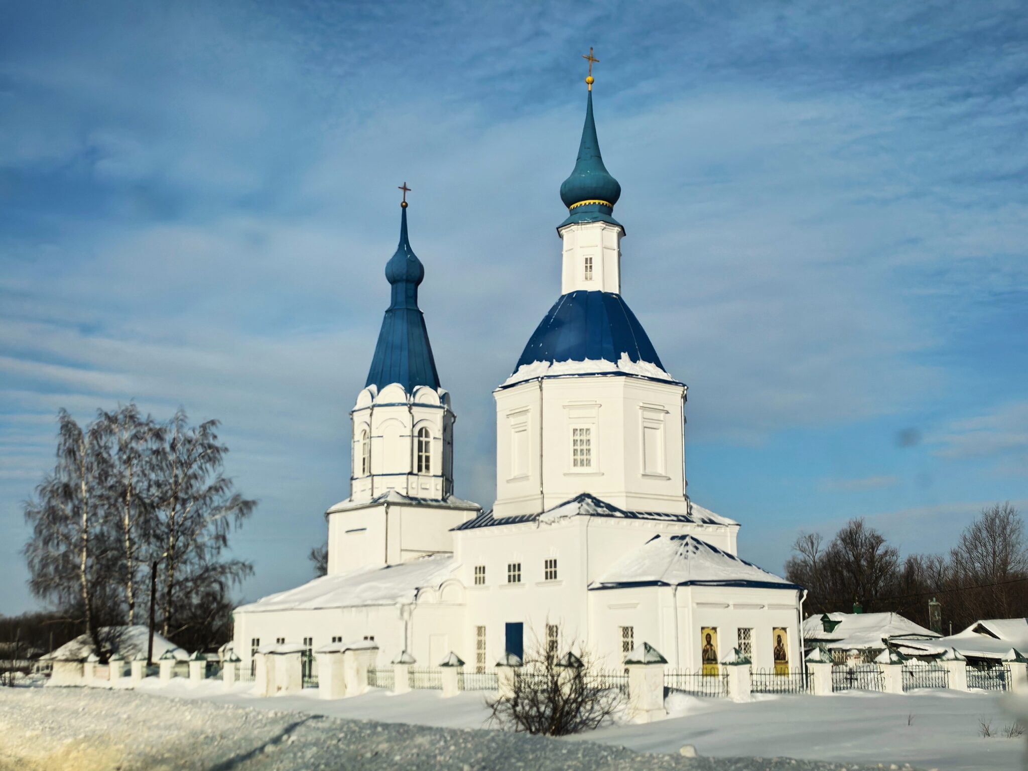 4-IV-YMCPQUDcNiNkZT1xi3cQyQ9fKW2ae_F9Qcpf5EU_GohYQ9uotzS5q73aKa1BR_sSUrf5CES91Gh