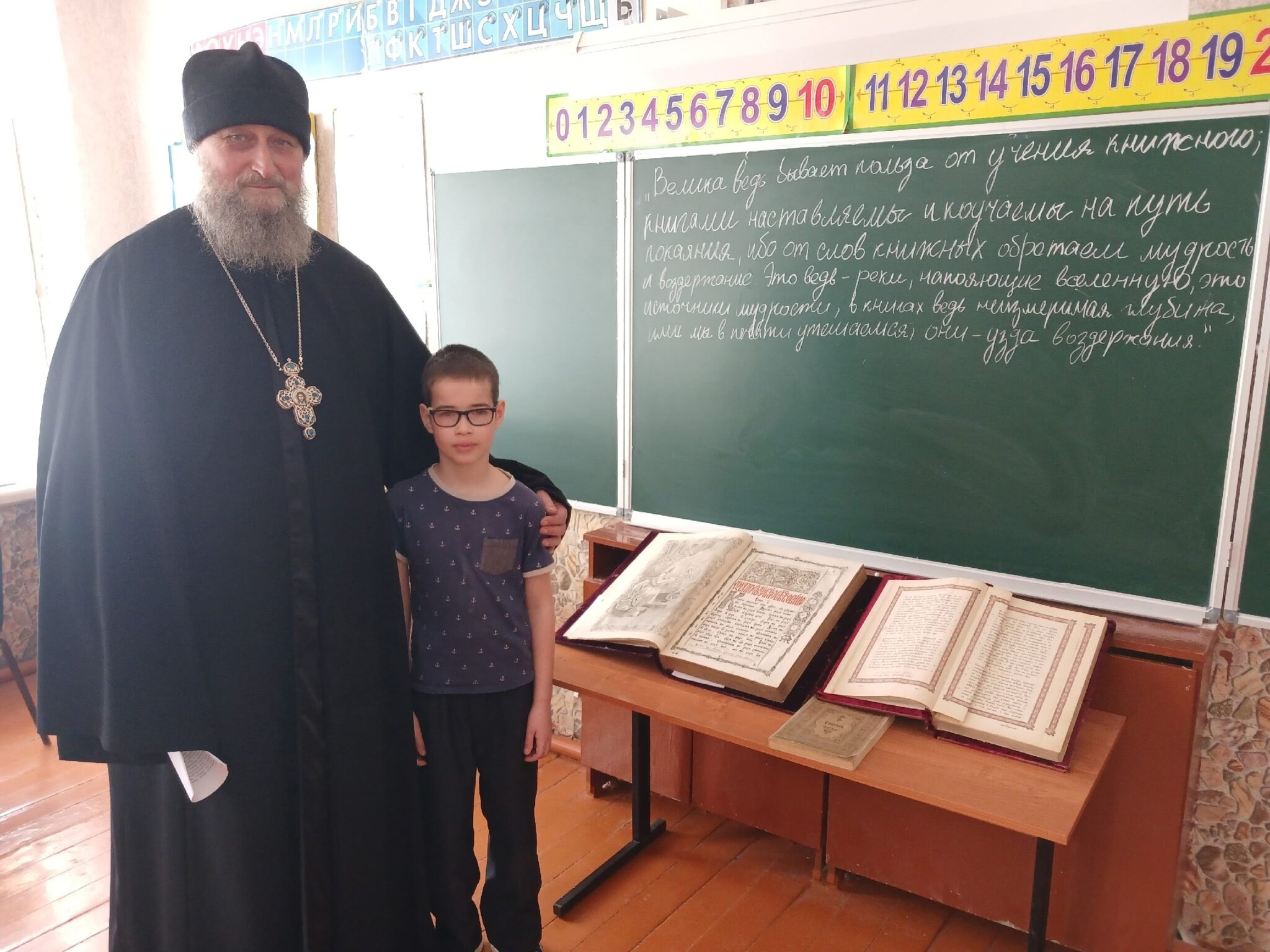 4-XSZI5r0hdTMYlroMRTFCVX233ux1lJIqA98S5z2Gbq9r38tKmaY8SzEiASf0dU8Et8d5gs3aAm_vdr