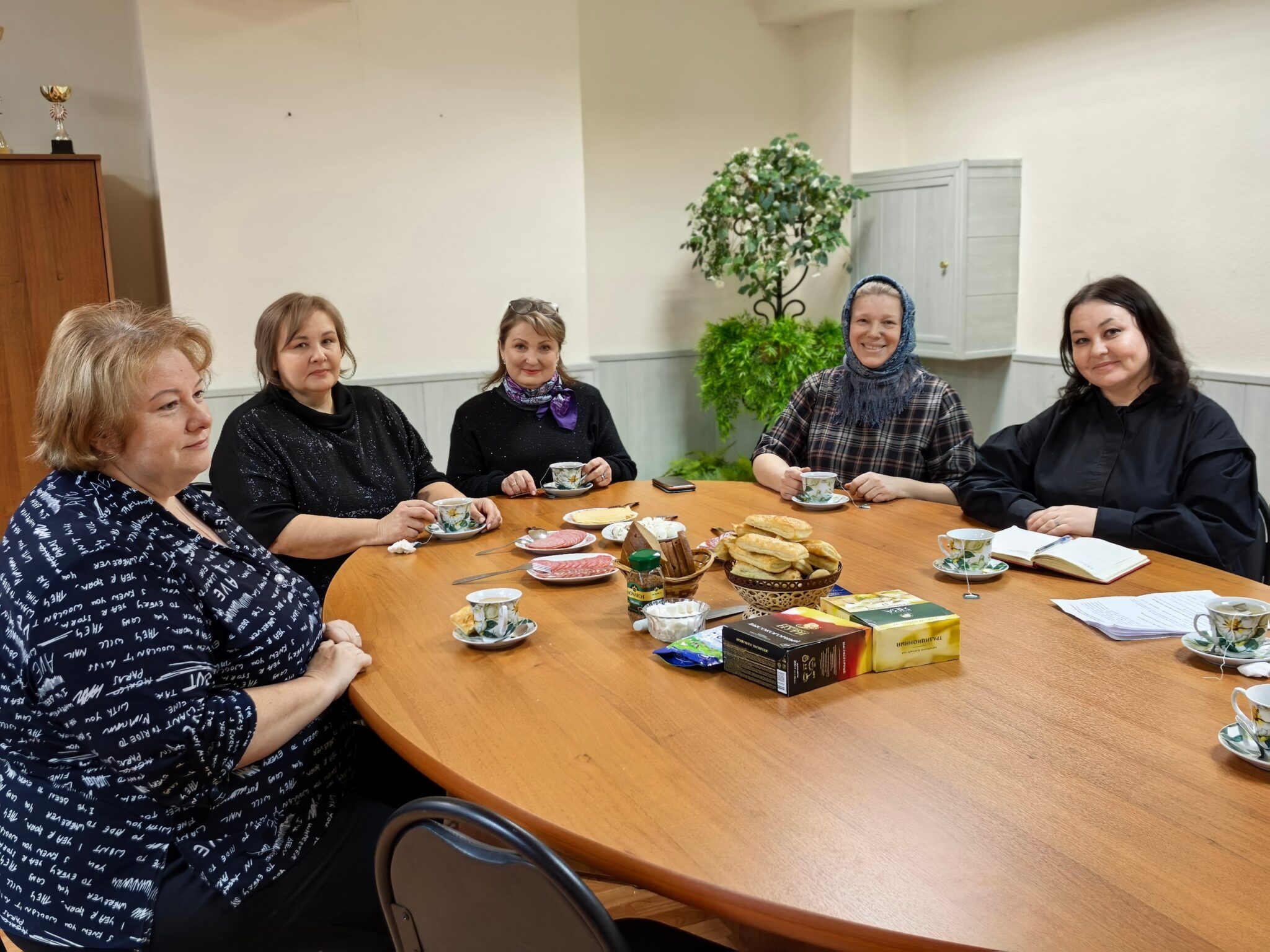 4-aYgw3iyVBuwLfbhUNAZR_c0JIty4MlQdw7py4lNlutUYzcacAwuvkNzFmQv098qG-RsEB0omC9sOqd