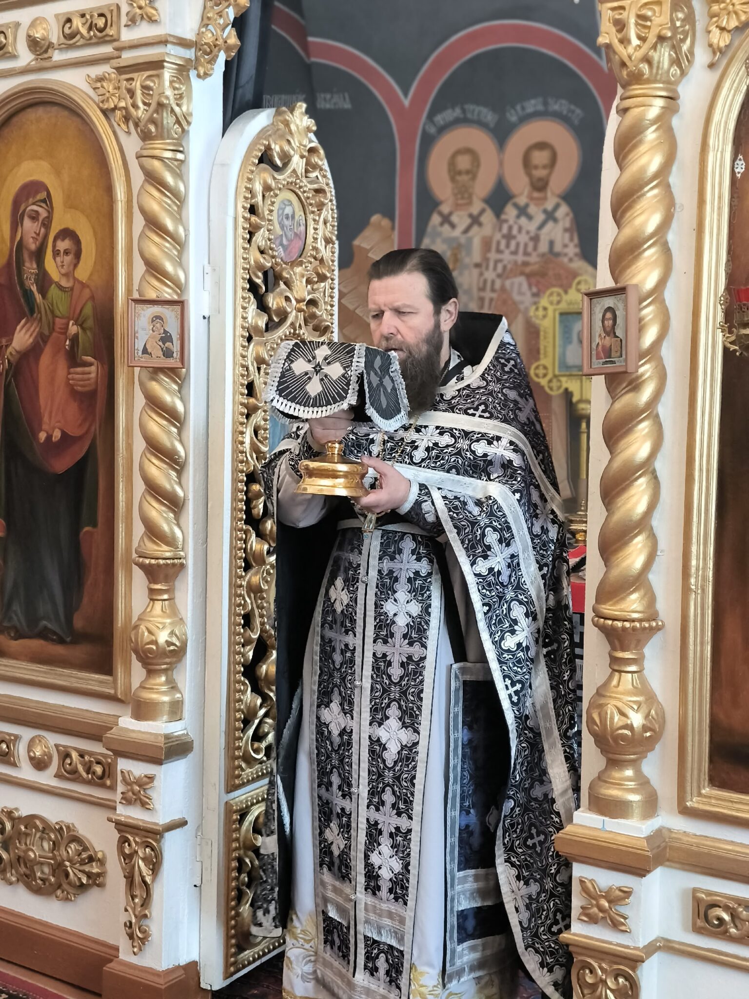 4-zf7qlHDM2ve92kIog1m5Lc0gNrCJHsQviNjyAA7Yy2TDa1kbAtGijDnVCus15hkcVpKKaqyu-3xizJ