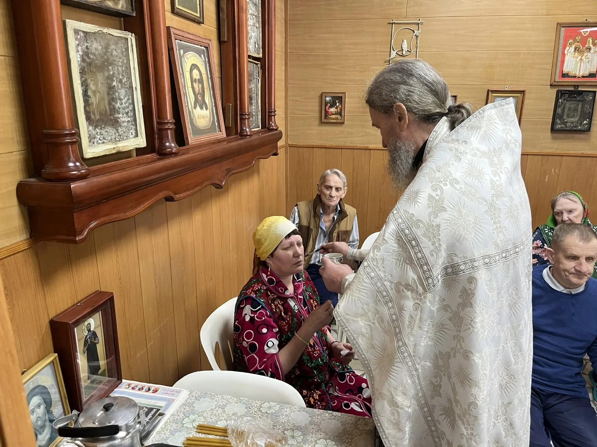 5-3dSi3o7H7czi475tfSoc045fpL9N3uawZaFXQe_geZjzXA6IOMKRfuK5-vQhXnr17hdjyWtuIh6_nb