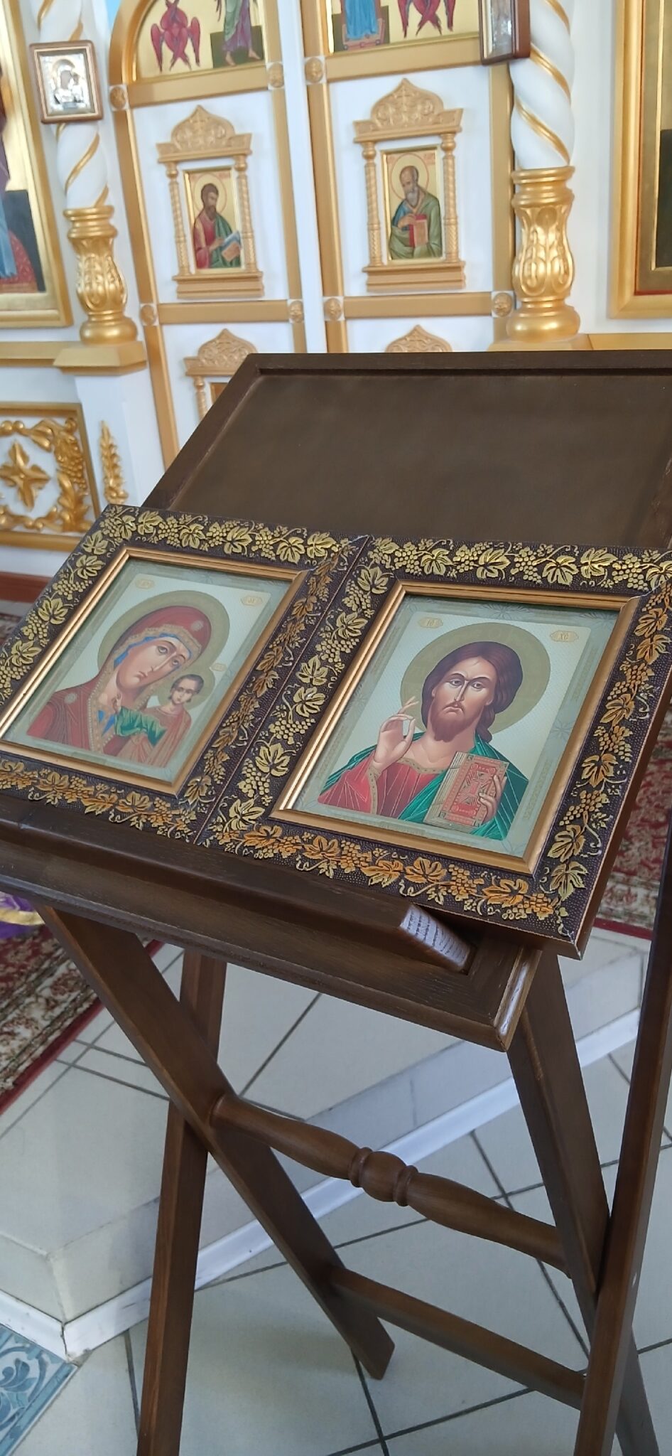 5-LVgYk7yMDU2fYh92WtCkpuowNw2jJrCSdIn4vHQ2Tb7FKq0rr2fXZzEOkAwazPBsW0REsPcH0CyaH5