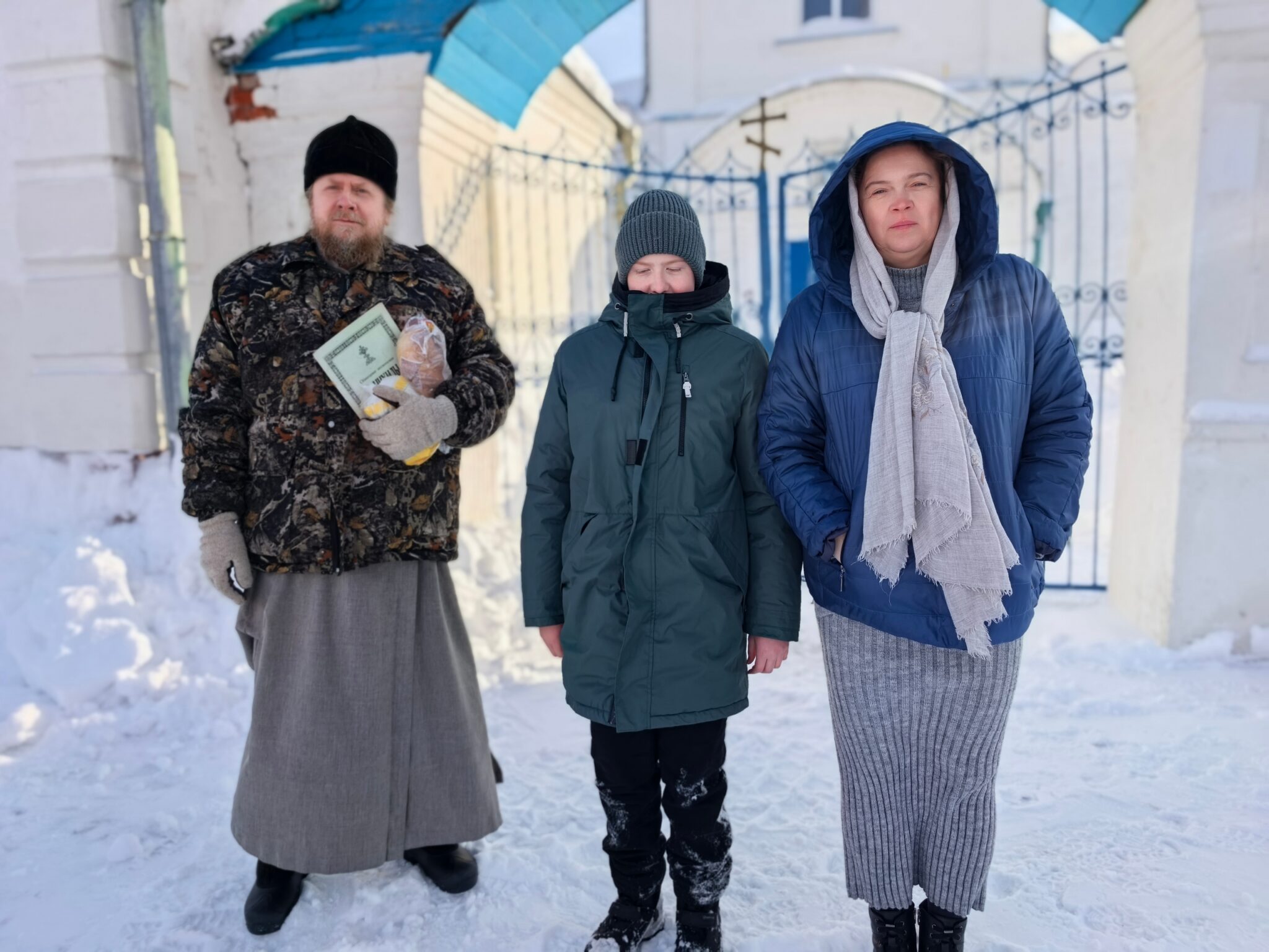 5-NXMkVrtzTqfKi8KX2Ww2u9WRABDdUAqPtjeRVrUSk8Y11RAMZIwWu3u2dV0MXw-8UHnrPnkbZXRIkr